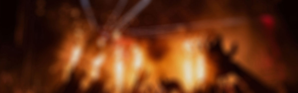 BOX—软件发布官网