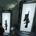 BOX修改器,修改武器配件方法以及心得